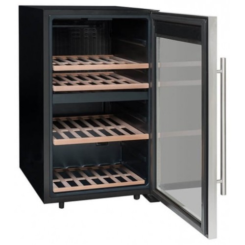 Винный шкаф La Sommeliere LS50.2Z