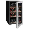 Винный шкаф La Sommeliere LS52A
