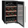 Винный шкаф La Sommeliere LS52A