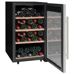 Винный шкаф La Sommeliere LS52A