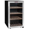 Винный шкаф La Sommeliere LS52A