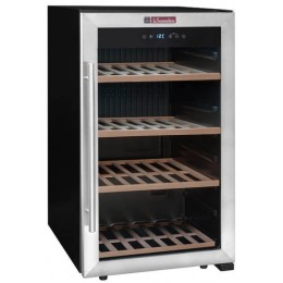 Винный шкаф La Sommeliere LS52A