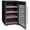 Винный шкаф La Sommeliere LS52A