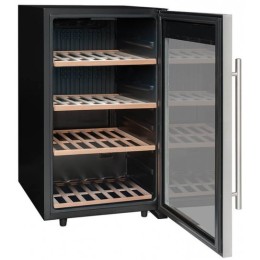 Винный шкаф La Sommeliere LS52A