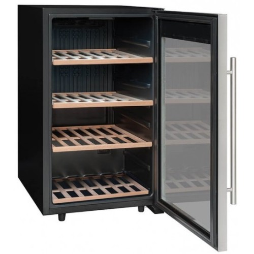 Винный шкаф La Sommeliere LS52A
