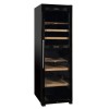 Винный шкаф La Sommeliere MCE230.2Z