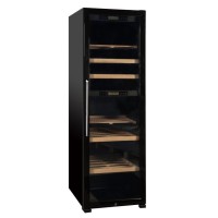 Винный шкаф La Sommeliere MCE230.2Z