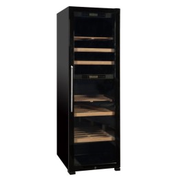 Винный шкаф La Sommeliere MCE230.2Z