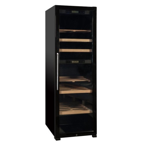 Винный шкаф La Sommeliere MCE230.2Z