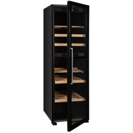 Винный шкаф La Sommeliere MCE230.2Z