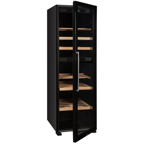 Винный шкаф La Sommeliere MCE230.2Z