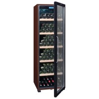 Винный шкаф La Sommeliere MCE230 ECO CL. A