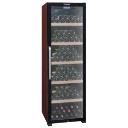 Винный шкаф La Sommeliere MCE230 ECO CL. A