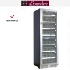 Винный шкаф La Sommeliere MT150DZ