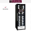 Винный шкаф La Sommeliere PRO160DZN