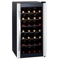 Винный шкаф La Sommeliere VINO28K