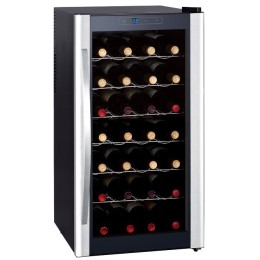 Винный шкаф La Sommeliere VINO28K