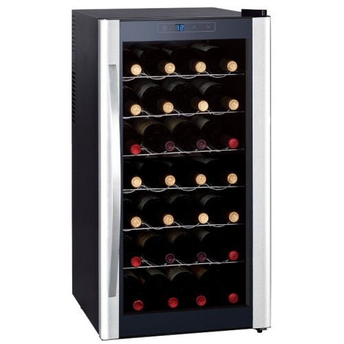 Винный шкаф La Sommeliere VINO28K