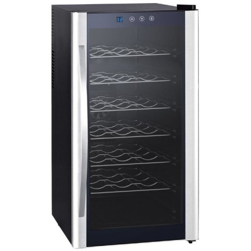 Винный шкаф La Sommeliere VINO28K