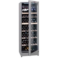 Винный шкаф La Sommeliere VIP195G
