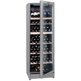 Винный шкаф La Sommeliere VIP195G