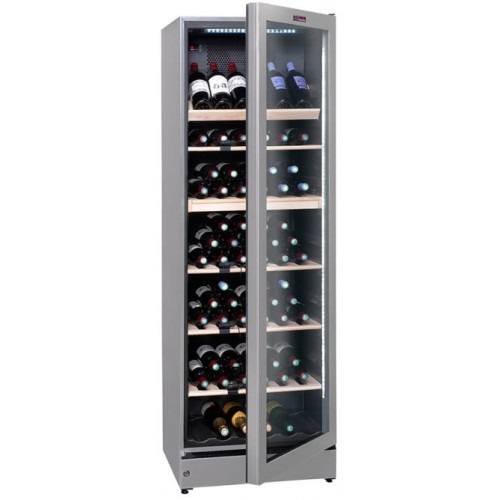 Винный шкаф La Sommeliere VIP195G