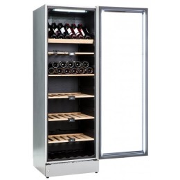 Винный шкаф La Sommeliere VIP195G