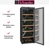 Винный шкаф La Sommeliere VIP330V