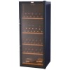 Винный шкаф La Sommeliere VN120