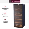 Винный шкаф La Sommeliere VN120