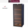 Винный шкаф La Sommeliere VN120
