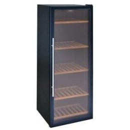 Винный шкаф La Sommeliere VN120