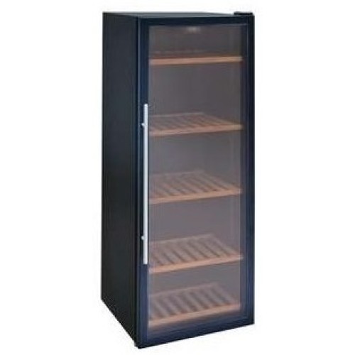 Винный шкаф La Sommeliere VN120