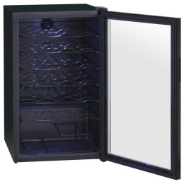 Винный шкаф La Sommeliere VN50