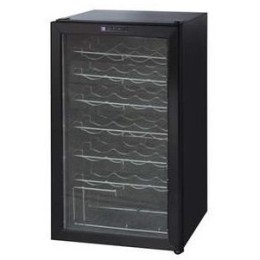 Винный шкаф La Sommeliere VN50