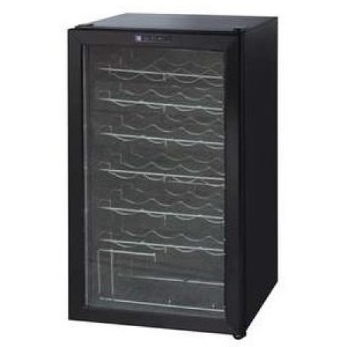 Винный шкаф La Sommeliere VN50