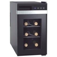 Винный шкаф La Sommeliere VN8K