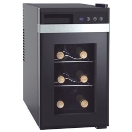 Винный шкаф La Sommeliere VN8K