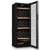 Винный шкаф La Sommeliere VN97