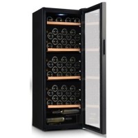 Винный шкаф La Sommeliere VN97