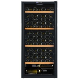 Винный шкаф La Sommeliere VN97