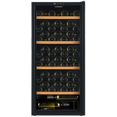 Винный шкаф La Sommeliere VN97
