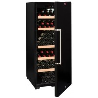 Винный шкаф La Sommeliere CTP177A Винный шкаф La Sommeliere CTP177A