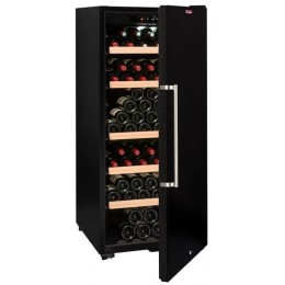 Винный шкаф La Sommeliere CTP177A