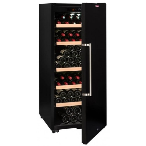 Винный шкаф La Sommeliere CTP177A