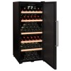 Винный шкаф La Sommeliere CTP177A