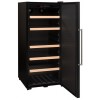 Винный шкаф La Sommeliere CTP177A