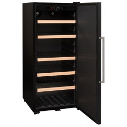 Винный шкаф La Sommeliere CTP177A