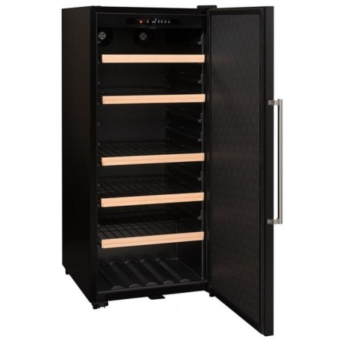 Винный шкаф La Sommeliere CTP177A