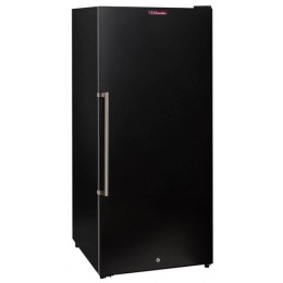 Винный шкаф La Sommeliere CTP177A